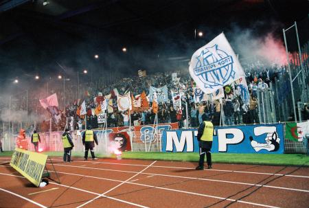 16-LILLE-OM 06.jpg